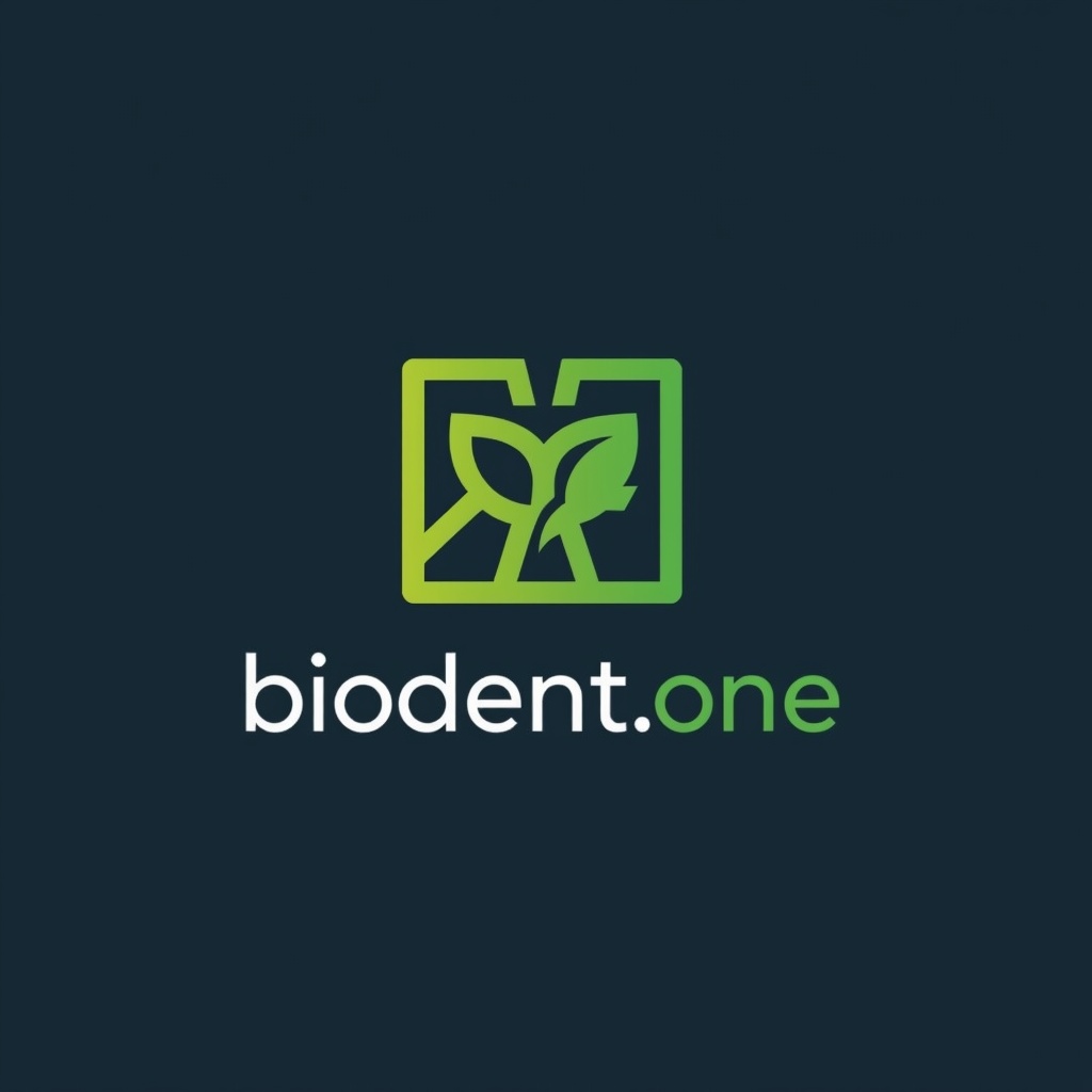 Biodent